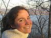 Debshaw029 profile photo