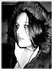 Thatgrlbeth profile photo