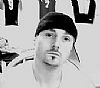 Trignom profile photo