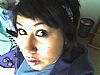 Jackinizzleb profile photo