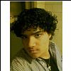 N_Martha profile photo