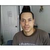 Emedina profile photo