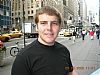 Evskie profile photo
