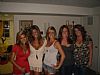 Applebaum57 room listing photo