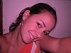 Wandablod profile photo