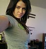 Rschwntnr profile photo