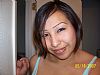 Linnie939 room listing photo