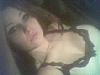 Lyssa21 profile photo
