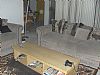 Bre_Elle12 room listing photo