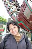 Takatoshi profile photo