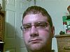 Jbanks1983 profile photo
