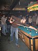 Vinnyt room listing photo