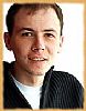Alexshop profile photo