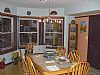 Eintermark room listing photo