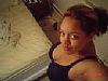 Boriicuaz_Le profile photo