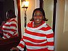 Tmorris profile photo