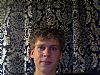 Ckmcm profile photo