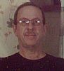 Algernon profile photo