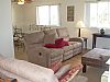 Chessieview room listing photo