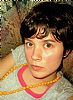 Emupie profile photo