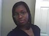 Ashleynic profile photo