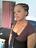 Marylinda99 profile photo