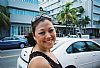 Lesliep85 profile photo