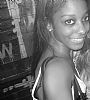 Vane87 profile photo