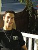 Jonnyoc7 profile photo