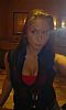 Pamela827 profile photo
