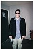 Bradylandon1 profile photo