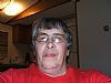 Grammas28314 room listing photo