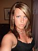 Ash214 profile photo
