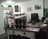 Deyejl room listing photo