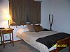 Kiki1971 room listing photo