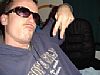 Michaelj1983 profile photo