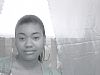 Fjourm21 profile photo