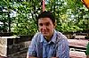Nickconroy profile photo