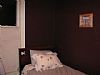 Teachernikol room listing photo