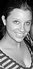 Erhineberger profile photo