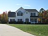 Thall10 room listing photo
