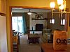 Bloomington room listing photo