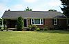 Jbramble18 room listing photo