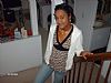 Vroni86 profile photo