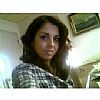 Shadeofme profile photo