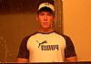 Drobison profile photo