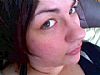Ella_M profile photo