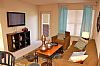 Recf25 room listing photo