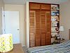 Kasiamissok room listing photo