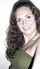 Akarenj profile photo